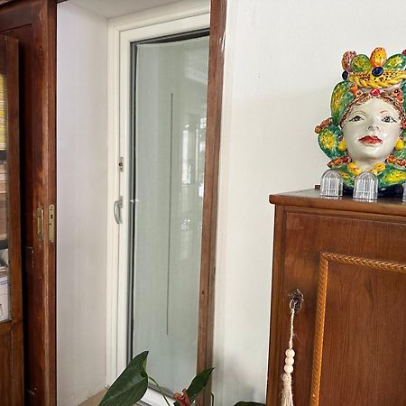 Domus Socolatae Residenza D'Epoca Charming B&B - Adults Only 福洛尼卡 外观 照片
