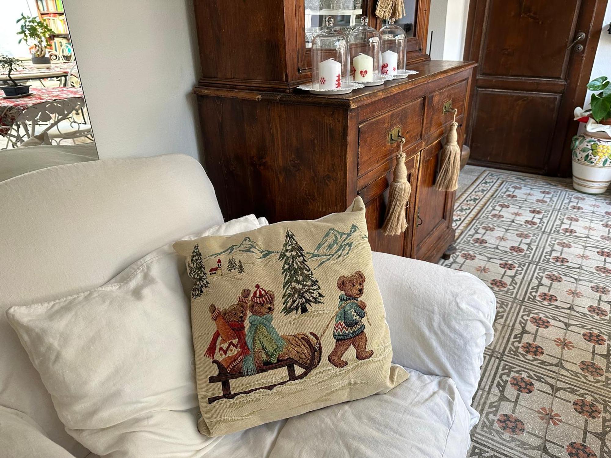 Domus Socolatae Residenza D'Epoca Charming B&B - Adults Only 福洛尼卡 外观 照片